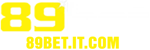 89bet.it.com