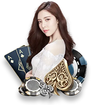 89bet
