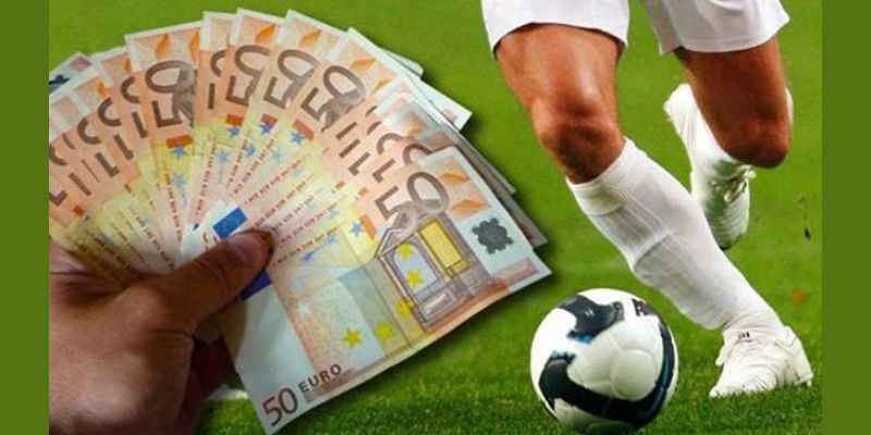 Tìm hiểu các loại kèo phổ biến trước khi cược